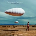 Double Digit Love by Leisure Cruise