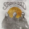 Out on the Street by Spanish Gold