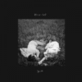 Youth by Wild Cub