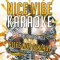 Alles nur geklaut (Originally Performed By Die Prinzen) (Karaoke Version) by Nice Vibe