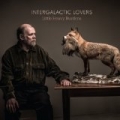 Little Heavy Burdens by Intergalactic Lovers