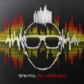 Full Frequency [Explicit] by Sean Paul