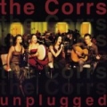 The Corrs Unplugged by The Corrs