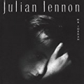 Mr. Jordan by Julian Lennon