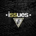 Issues by Issues