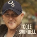 Cole Swindell by Cole Swindell