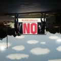 NO by Black English
