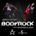 Bodyrock by AfroWhitey