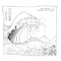 The Double Ep: A Sea of Split Peas by Courtney Barnett
