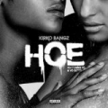 Hoe (feat. YG & Yo Gotti) [Explicit] by Kirko Bangz