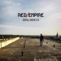 Small Mercies EP by Red Empire