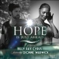 Hope Is Just Ahead by Billy Ray Cyrus