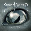 The Wolves Die Young by Sonata Arctica