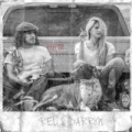 Her [Explicit] by Reli & Darrin