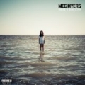 Make A Shadow [Explicit] by Meg Myers