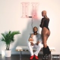 Beautiful Pimp Ii by Rome Fortune