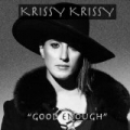 Good Enough by Krissy Krissy