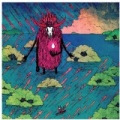 The End of the World by Emperor Yes