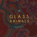 Gooey by Glass Animals
