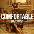 Comfortable (feat. X Ambassadors) by The Knocks
