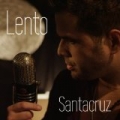Lento by Daniel Santacruz
