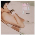 Maripola X Songs by Maripol