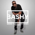 Bring the Lights Down (feat. Jareth) [Explicit] by Bashy