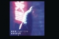 Gimme Your Love by Kesington Kross