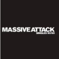 Singles Collection by Massive Attack