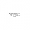 Twerk by Lil Crazed