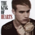 The King of Hearts - EP by The King of Hearts