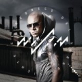 El Regreso del Sobreviviente by Wisin