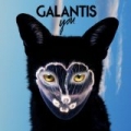 You by Galantis