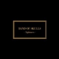 Nightmares by Band Of Skulls