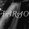 Farao EP by Farao