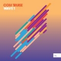 Wave 1 by Com Truise