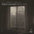 Still Life by Dawn Golden