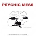 Psychic Mess by Creative Adult