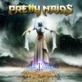 Louder Than Ever by Pretty Maids