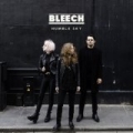 Humble Sky by Bleech