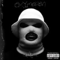 Oxymoron [Explicit] by Schoolboy Q