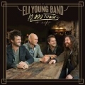 10,000 Towns by Eli Young Band