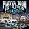 Bout That Life (feat. Leah Joelle) by Playya 1000 and the Deeksta