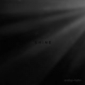 Shine by Karin Park