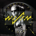 El Regreso del Sobreviviente (Deluxe Edition) by Wisin