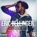 The ReBirth by Eric Bellinger