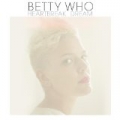 Heartbreak Dream by Betty Who