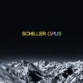 Opus by Schiller