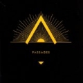 Passages by Iso