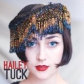 Hailey Tuck by Hailey Tuck